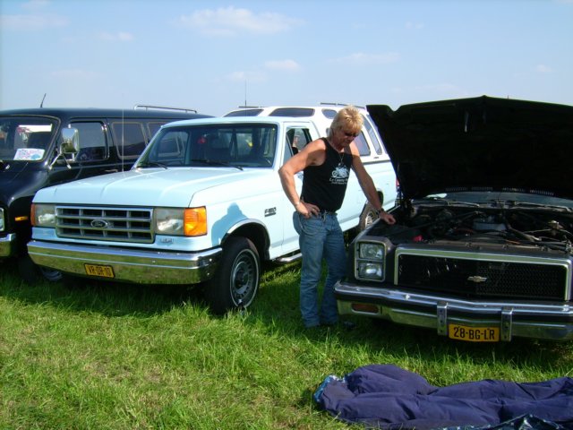 allamericanwheels005.jpg