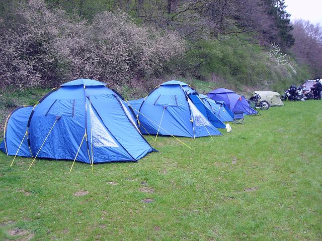 CW2008-001.jpg