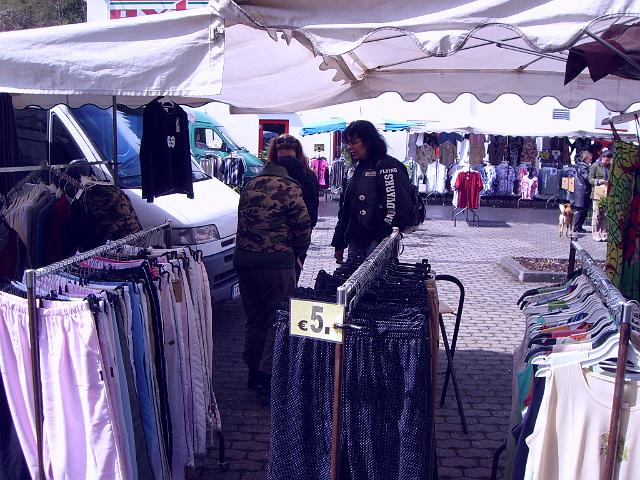 CW2008-002.jpg