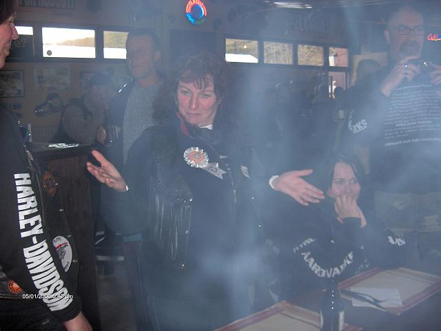 CW2008-009.JPG
