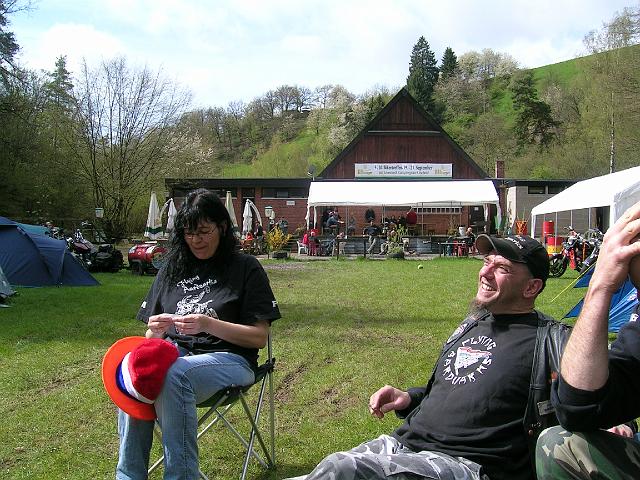 CW2008-017.JPG