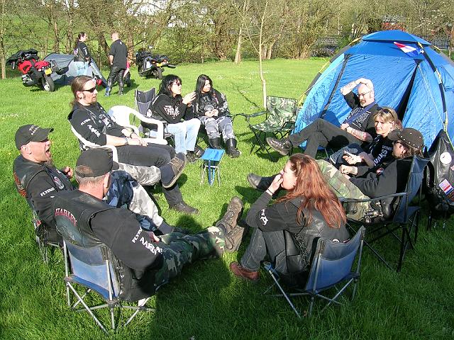 CW2008-021.JPG