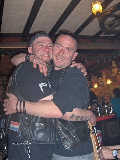 CW2008-041.JPG