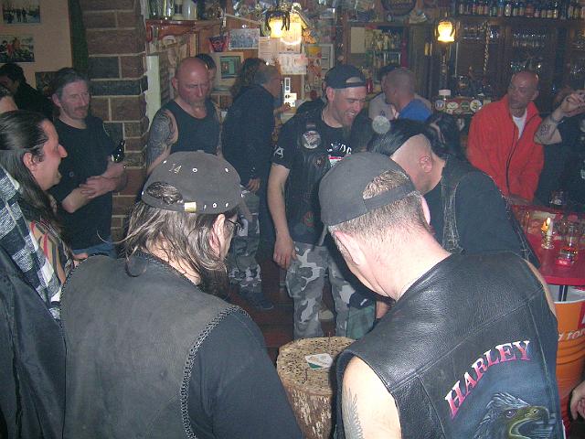 CW2008-042.JPG