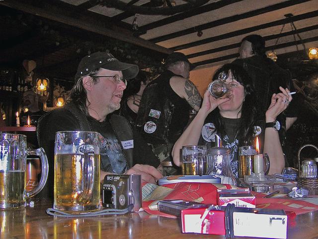 CW2008-043.JPG