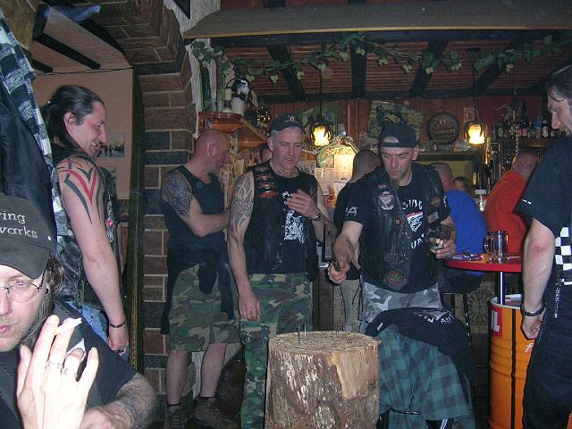 CW2008-044.JPG