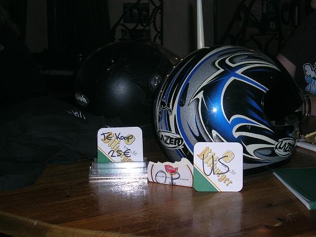 CW2008-045.JPG