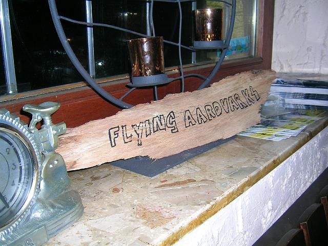 CW2008-046.JPG