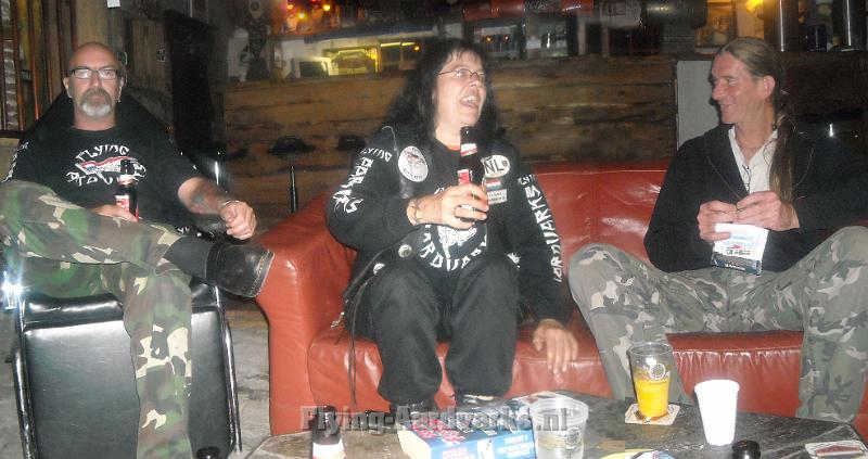 DSCN0512.jpg