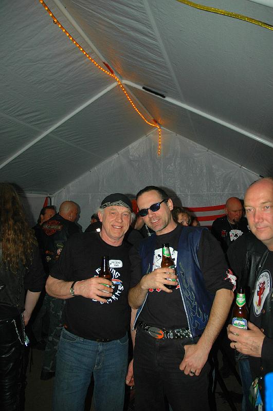 DSC_7765.JPG
