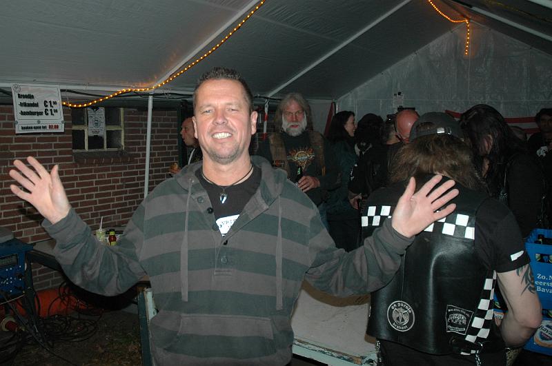 DSC_7767.JPG