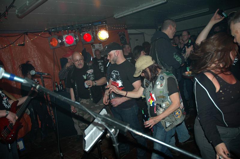 DSC_7822.jpg