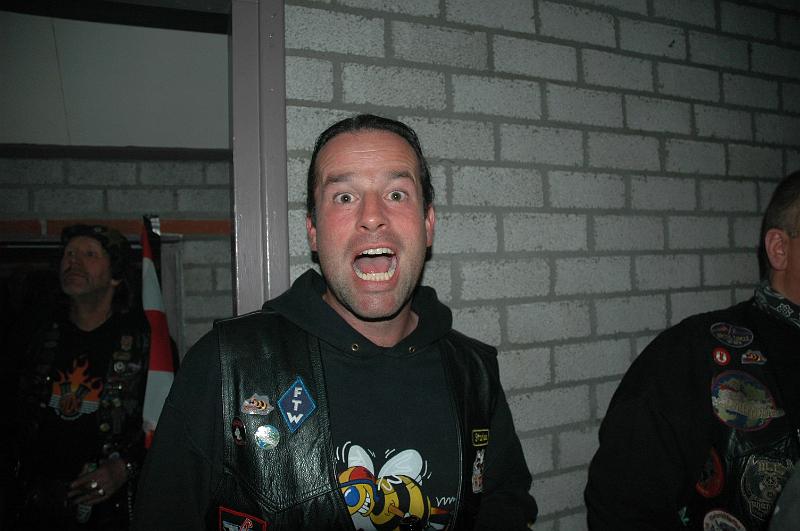 DSC_7827.JPG
