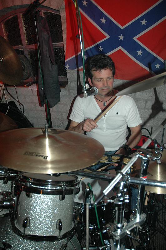 DSC_7881.JPG