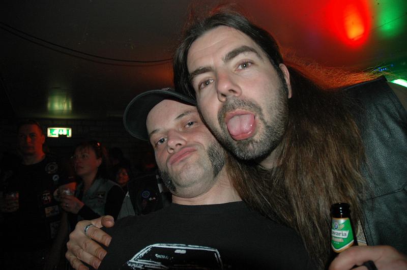 DSC_7884.JPG