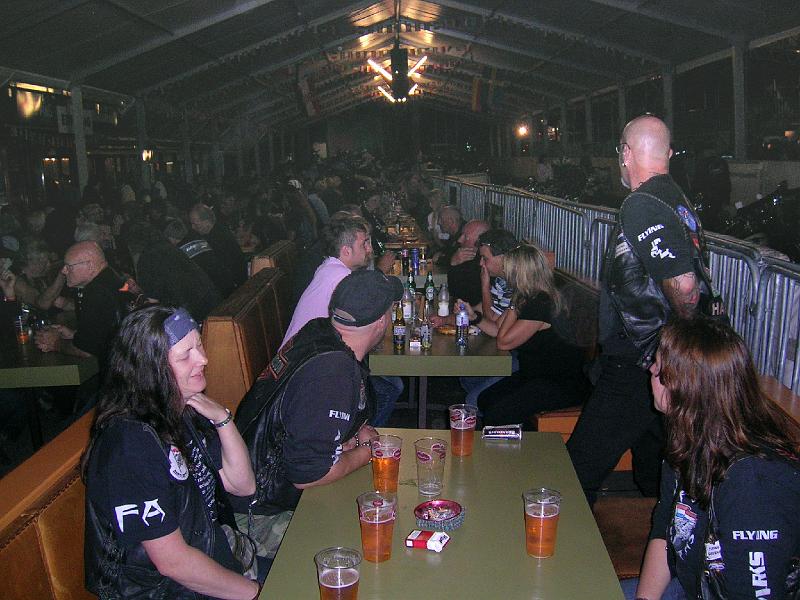 DSCN2417.JPG