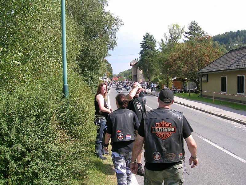 DSCN2427.JPG