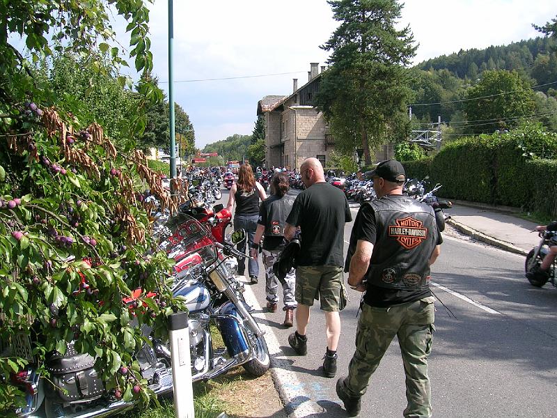 DSCN2428.JPG