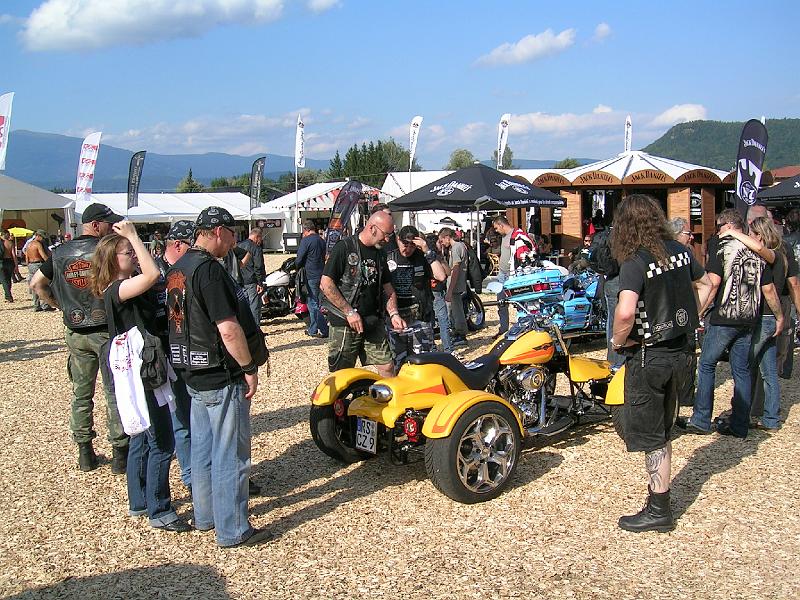 DSCN2430.JPG