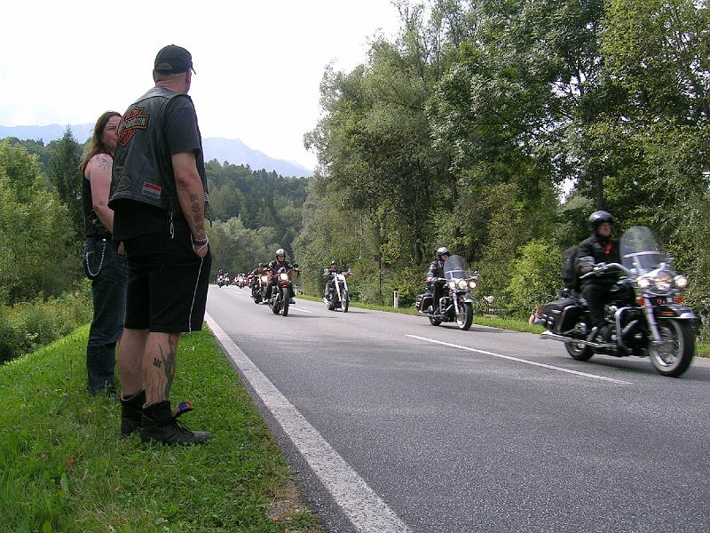 DSCN2437.JPG