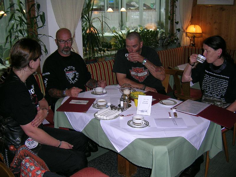DSCN2444.JPG