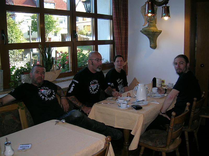 DSCN2445.JPG