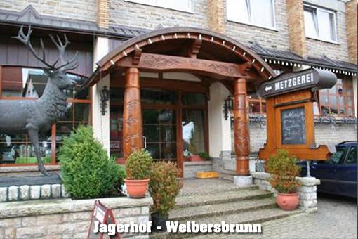 Jagerhof_eingang.jpg