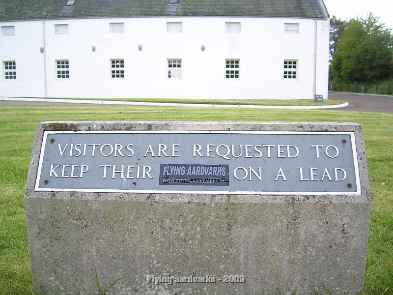 DSCN2583.JPG