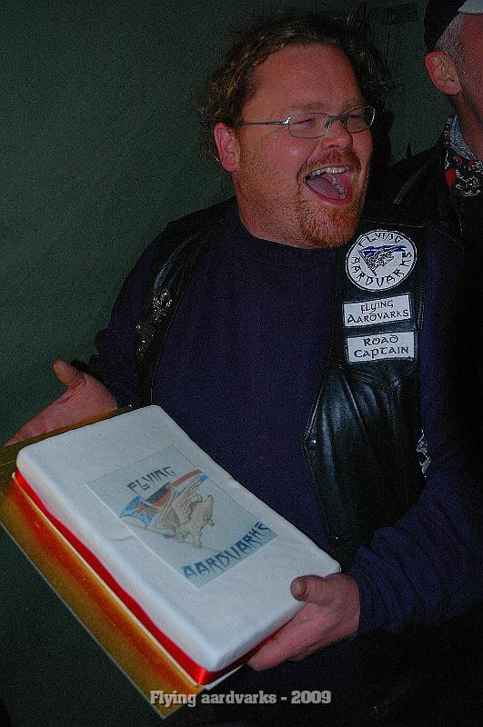 DSC_9203.JPG