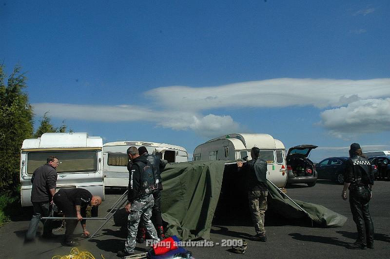 DSC_9322.JPG