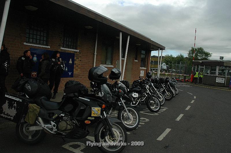 DSC_9578.JPG