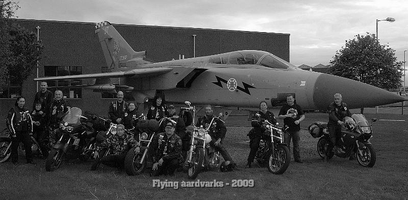 DSC_9585.JPG