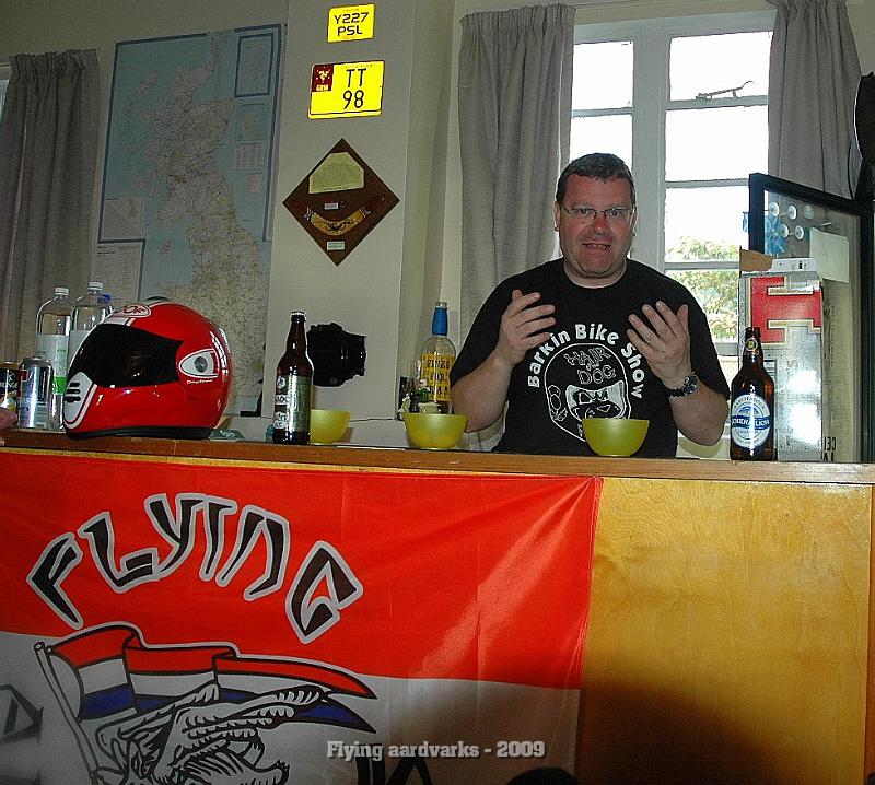 DSC_9634.JPG