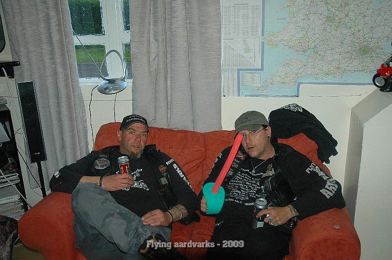 DSC_9647.JPG