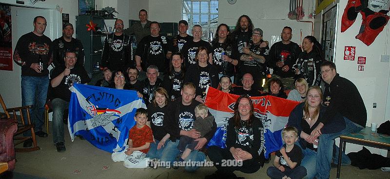 DSC_9650.JPG