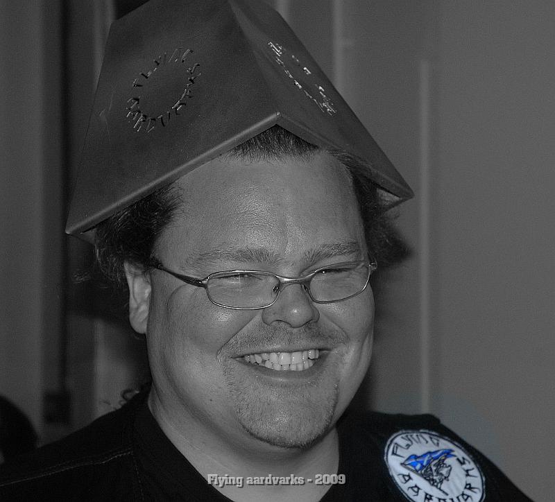 DSC_9668.JPG