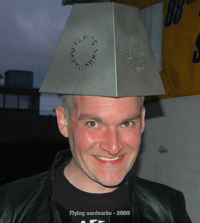 DSC_9670.JPG
