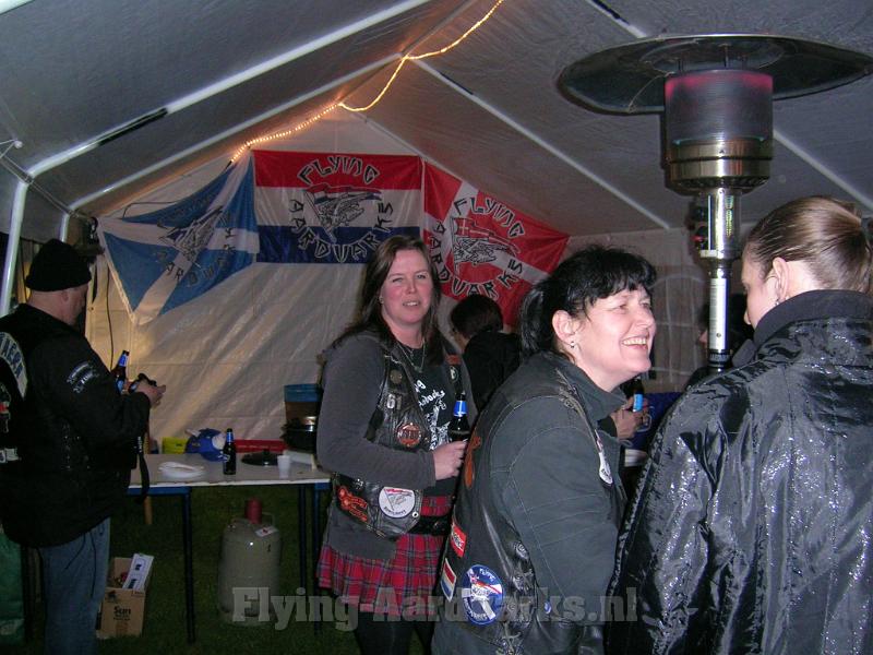 DSCN2821.JPG