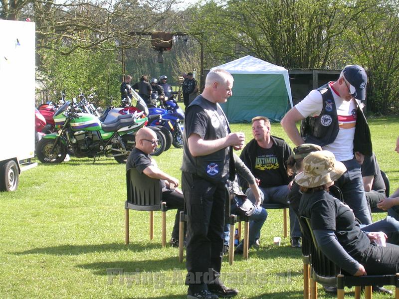 DSCN2826.JPG
