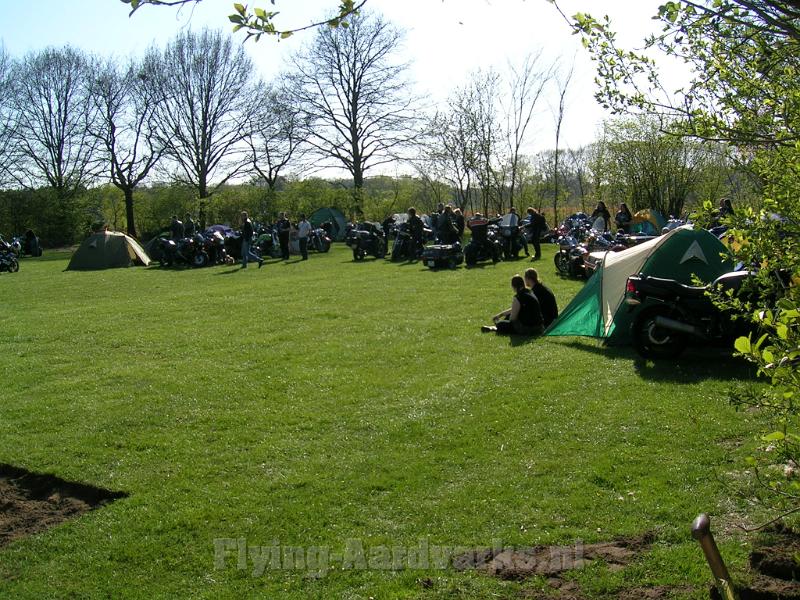 DSCN2830.JPG