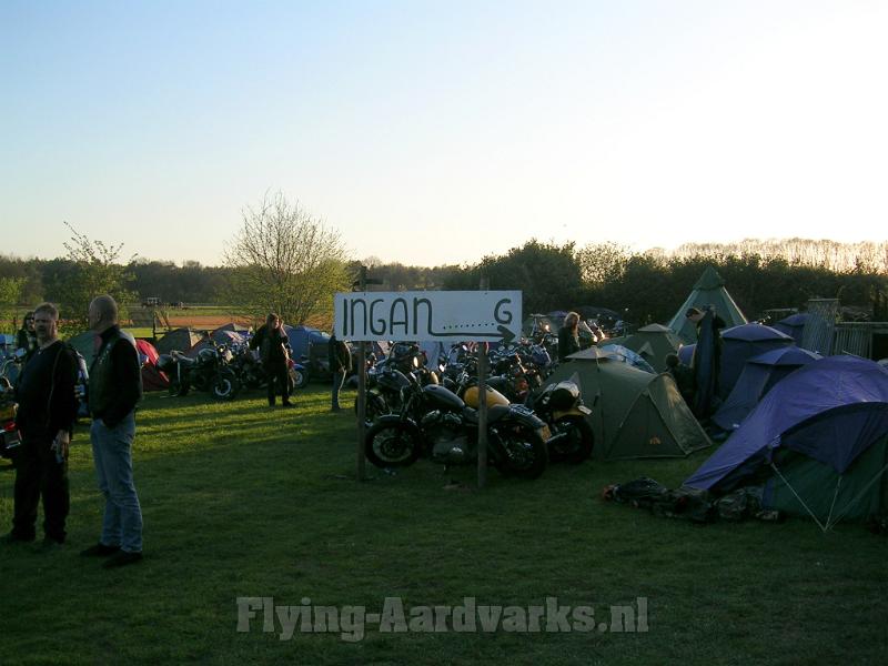 DSCN2837.JPG