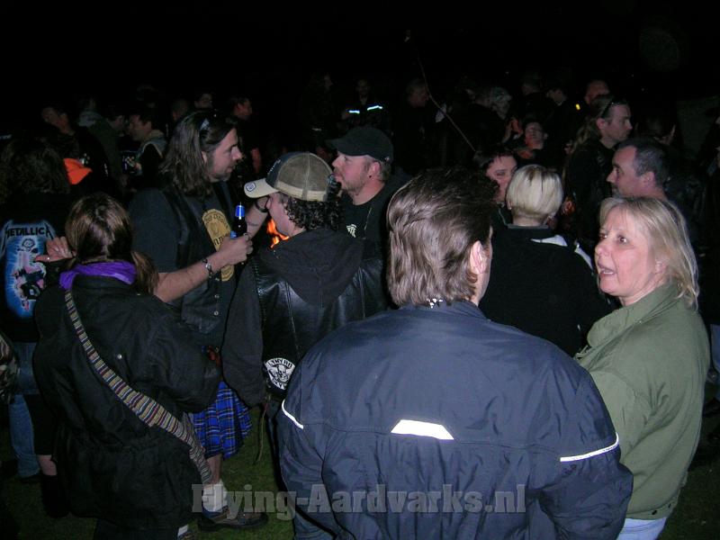 DSCN2845.JPG