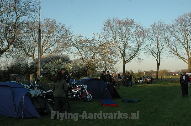 DSC_1695.JPG