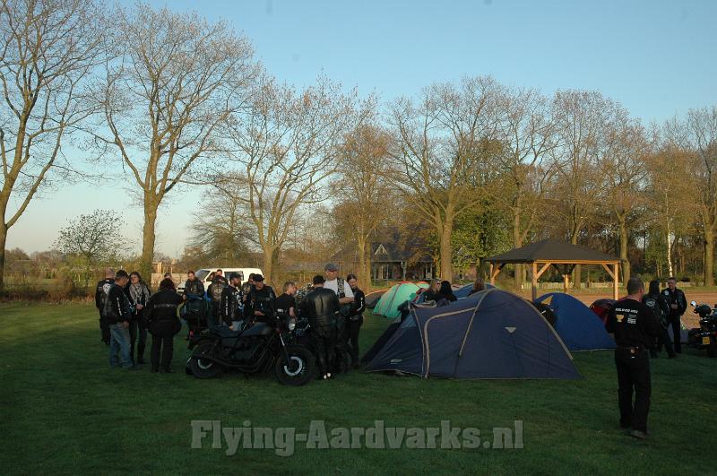 DSC_1696.JPG