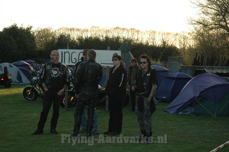 DSC_1698.JPG