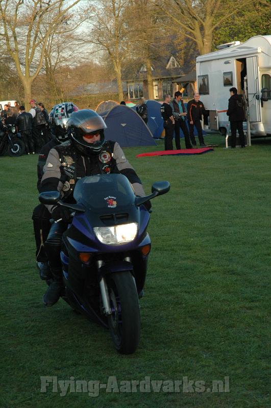 DSC_1699.JPG