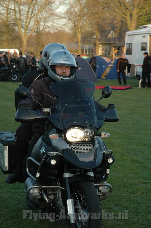 DSC_1701.JPG