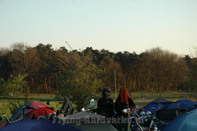 DSC_1707.JPG