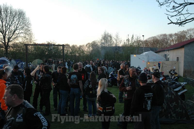 DSC_1711.JPG
