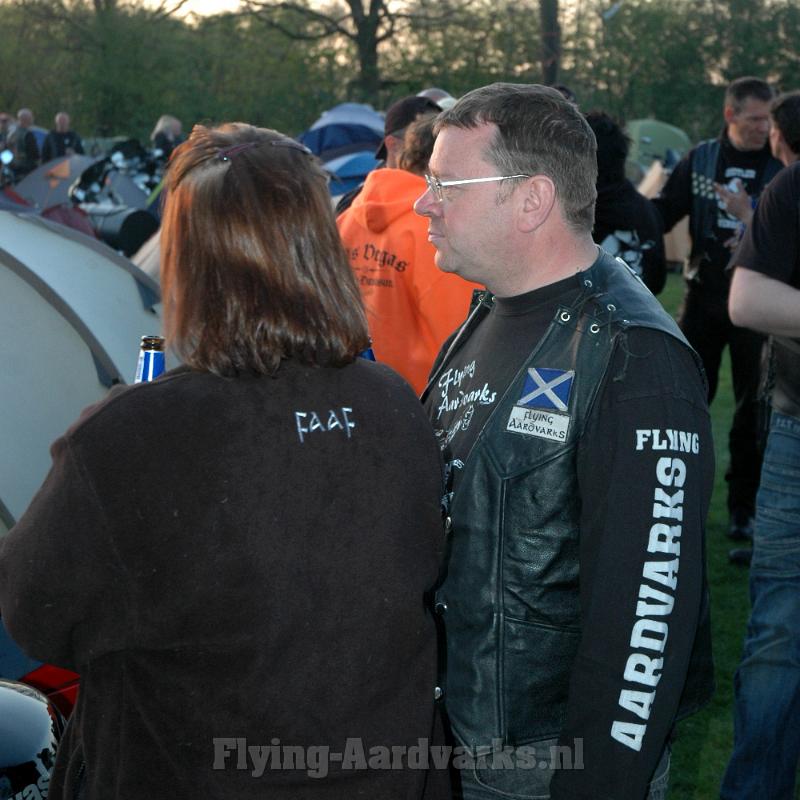 DSC_1712.JPG